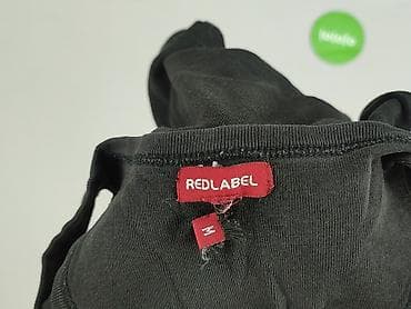 kapcie czolgi: Top damski, rozmiar M — 6