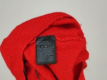 hm jackson: H&M, Kamizelka damska, rozmiar XS — 5