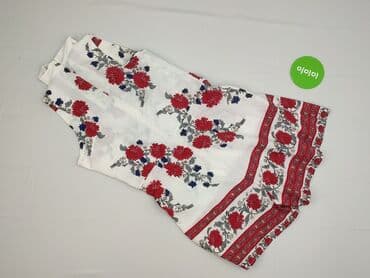 strój kąpielowy z c a: Kombinezon damski, L — 3