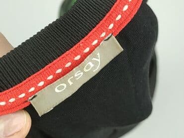 sukienka maxi sinsay: Orsay, Bluzka damska, rozmiar S — 6