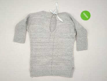 флісові кофти жіночі: Bluza damska
, rozmiar M — 3