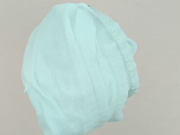 skladanie koszulki: Cotton On, Koszula damska, M — 7