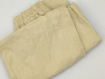 buty haver new style: New Style, Material trousers for women, size S — 6