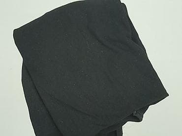 legginsy redmax: IDEAL, T-shirt damski, rozmiar S — 6