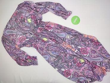 pyjama: Selfieroom, Sukienka damska, rozmiar One size — 4