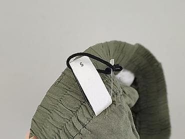 vubu spódnice: Soyaconcept, Spódnica damska, rozmiar S — 5