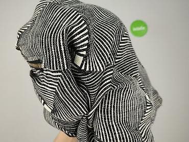 sukienki ptak: IVIVI, Sukienka damska, rozmiar S — 4