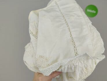 biala marynarka zara: Zara, Bluzka damska, S — 4