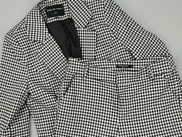 mcgordon jeans: Drôle de Copine, Elegancki komplet, rozmiar M — 1