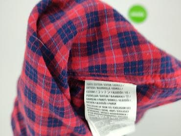 columbia: Hollister, Koszula damska, rozmiar M — 6