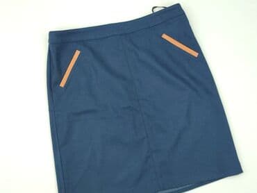 koszula do stroju krakowskiego: Bpc, Women`s skirt, size XL (EU 42) — 1