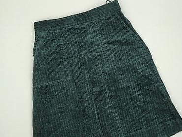cos spódnice: Marks & Spencer, Spódnica damska, rozmiar M — 1