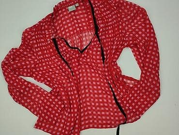Asos, Women's blouse, size M