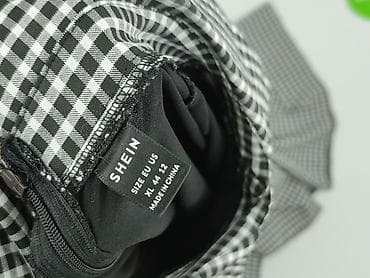 Shein, Sukienka damska, rozmiar XL — 4