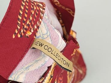 mango marynarka: New Fashion, Bluzka damska, M — 5