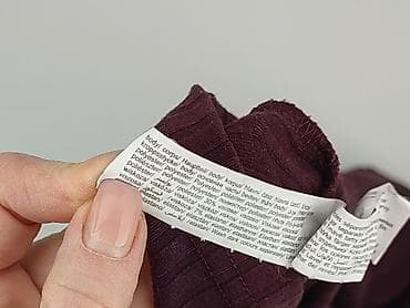 golf george: F&F, Golf damski, rozmiar S — 5