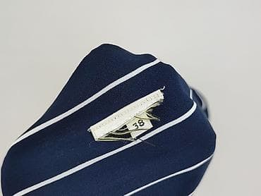 biala bluzka nike: Bluzka damska, rozmiar M — 4