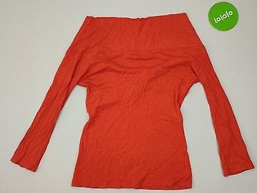 zara polaka: Zara, Bluzka damska, rozmiar M — 3