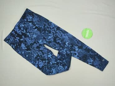 buty thunder: C&A, Legginsy Sportowe damskie, rozmiar L — 2