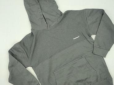 leginsy kik: Bluza z kapturem damska, rozmiar S — 1