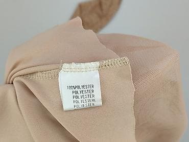 givenchy damski: Elsa, Sukienka damska, rozmiar M — 5