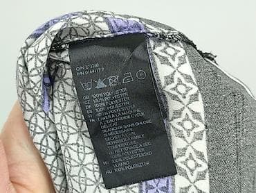 h m sklep: H&M, Sukienka damska, rozmiar S — 5