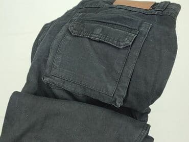 koszulka z julią żugaj: Jeans for men, XL (EU 42), condition - Good — 7