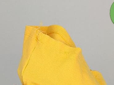 bluzki marmur: Zara, Top damski, rozmiar M — 6