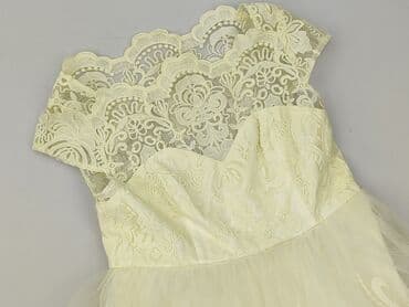 sukienki chi chi london: Chi Chi London, Sukienka damska, rozmiar M — 1