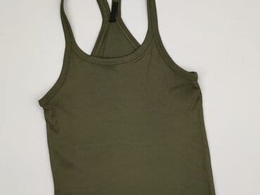 crivit topcool: FreeStyle, Women`s top, size M — 1