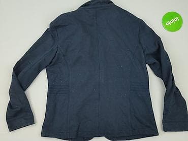 buty libero: Gina Benotti, Marynarka damska, rozmiar L — 3