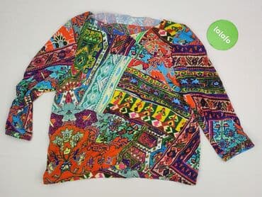 jak jest bluzka po angielsku: Bluzka damska, S — 3