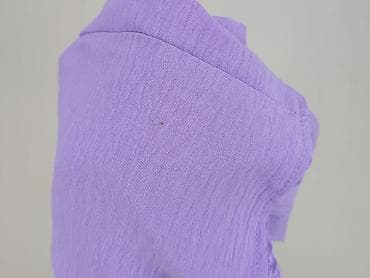 luise bluzki: Bluzka damska, rozmiar One size — 5
