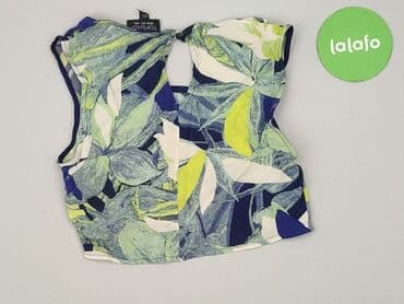 bluzki skye: Topshop, Top damski, rozmiar XS — 3