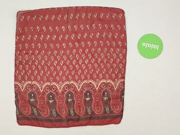 lidl torba termiczna: Scarf, Female, condition - Perfect — 3
