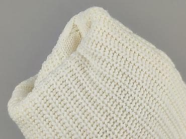 sinsay disney: Sinsay, Sweter damski, rozmiar XS — 5