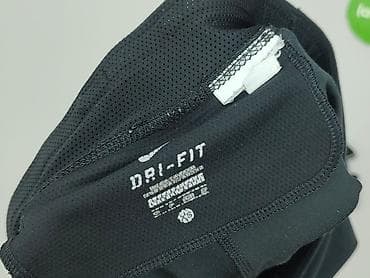 trampki euforia: Nike, Legginsy Sportowe damskie, rozmiar XS — 4