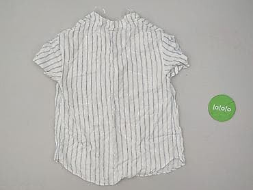 dla kogo: H&M Mama, Bluzka damska, rozmiar S — 3