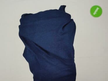 orsey sukienki: Orsay, Bluzka damska, rozmiar 6XL — 5