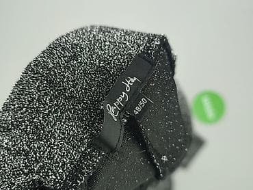 kik sniegowce: Happy, Legginsy rozmiar One size — 4