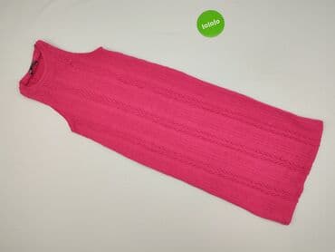 Жіночий одяг: Zara, Сукня жіноча, розмір S — 2