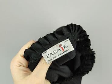 pauza bluzki: Bluzka damska, rozmiar S — 4