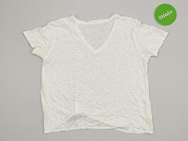 pepe jeans: Pepe Jeans, T-shirt damski, rozmiar M — 3