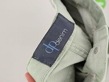 pepperts: Dorothy Perkins, Jeansy damskie, rozmiar M — 5