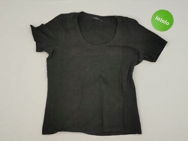 T-shirty: InWear, T-shirt damski, rozmiar L — 2