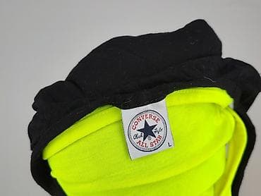 converse vitkac: Converse, Top damski, rozmiar L — 5