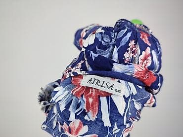 158 cm: Airisa, Sukienka damska, rozmiar 2XL — 5