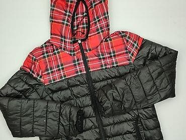 kurtka subaru: FB Sister, Kurtka zimowa damska, rozmiar XL — 1