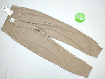 t shirty bench: Spodnie dresowe damskie, rozmiar M — 3