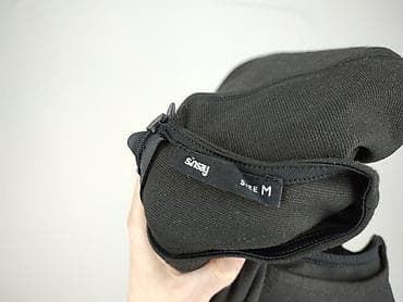 goth spódnice: Sinsay, Sukienka damska, rozmiar M — 4